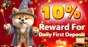 wildcitycasino_promotions-10 -reward-for-daily-first-deposit wildcitycasino_promotions-10 -reward-for-daily-first-deposit